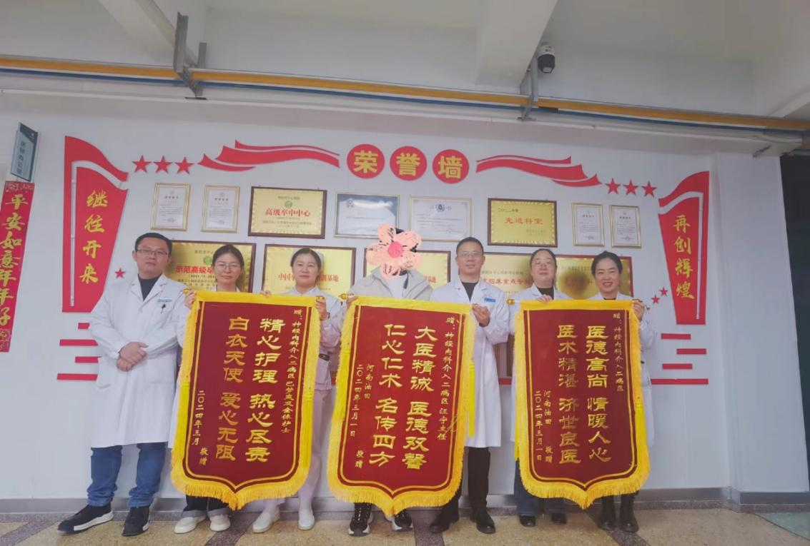 1f8890a8860a8d4c97505563ea025a86.png 1f8890a8860a8d4c97505563ea025a86.png